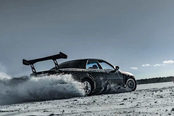 어나니머스 카지노 안드로이드/iOS 앱